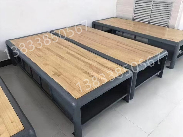 阿拉善盟戒毒所床具